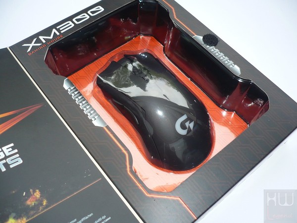 018-gigabyte-xm300-mouse-foto-confezione-fronte-apertura-libro-dettaglio
