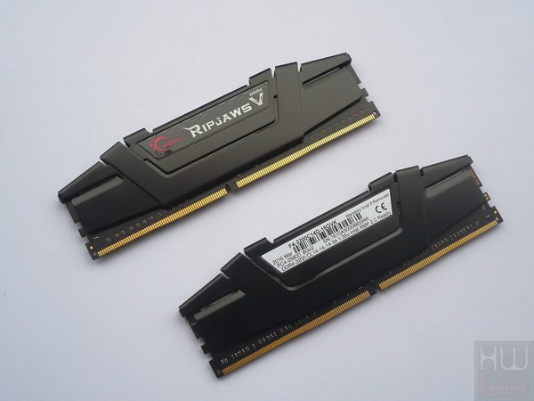 018-gskill-ripjaws-v-ddr4-foto-moduli-varie