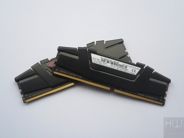 019-gskill-ripjaws-v-ddr4-foto-moduli-varie
