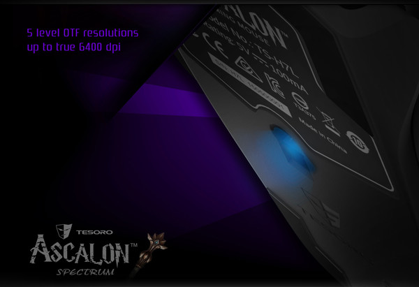 019-tesoro-ascalon-spectrum-mouse-slide