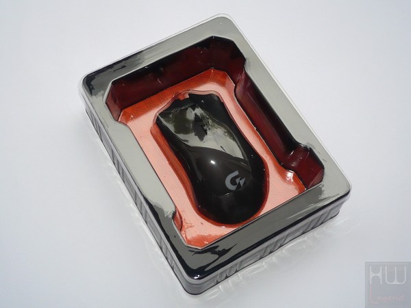 020-gigabyte-xm300-mouse-foto-confezione-interno