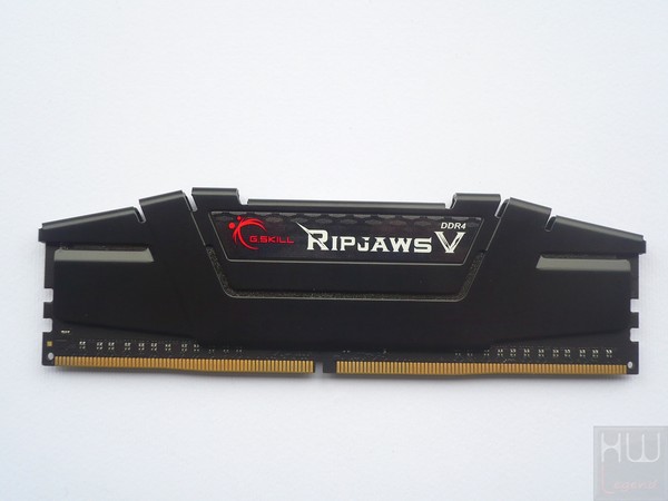 020-gskill-ripjaws-v-ddr4-foto-moduli-varie