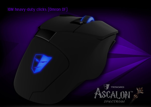 020-tesoro-ascalon-spectrum-mouse-slide