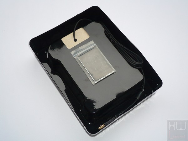 021-gigabyte-xm300-mouse-foto-confezione-interno