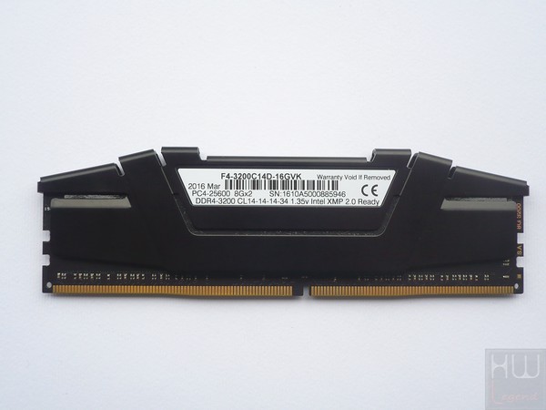 021-gskill-ripjaws-v-ddr4-foto-moduli-varie
