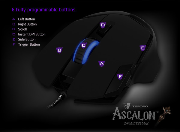021-tesoro-ascalon-spectrum-mouse-slide