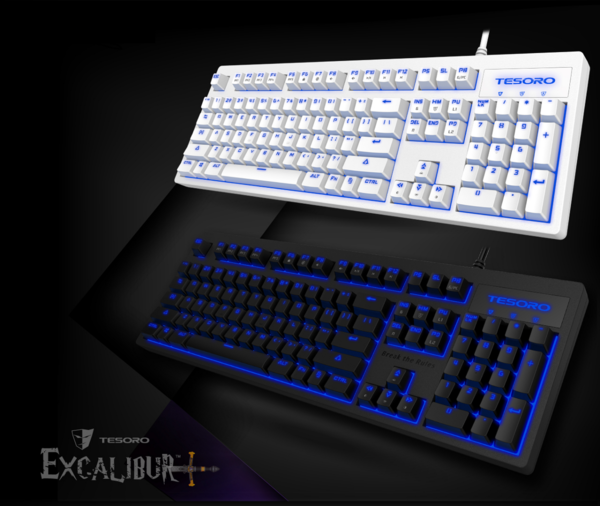 021-tesoro-excalibur-v2-specifiche-varie