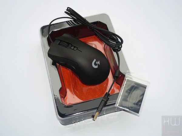 022-gigabyte-xm300-mouse-foto-confezione-interno