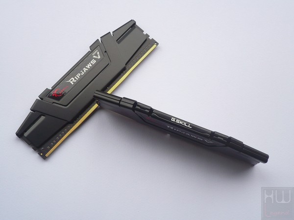 022-gskill-ripjaws-v-ddr4-foto-moduli-varie