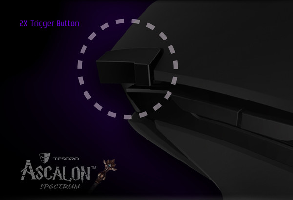 022-tesoro-ascalon-spectrum-mouse-slide