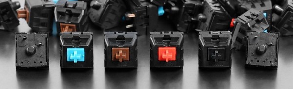 022-tesoro-excalibur-v2-specifiche-switch-kailh