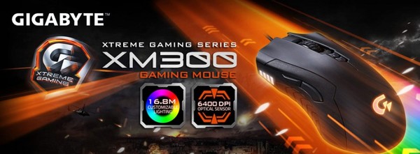 023-gigabyte-xm300-mouse-intro-specifiche