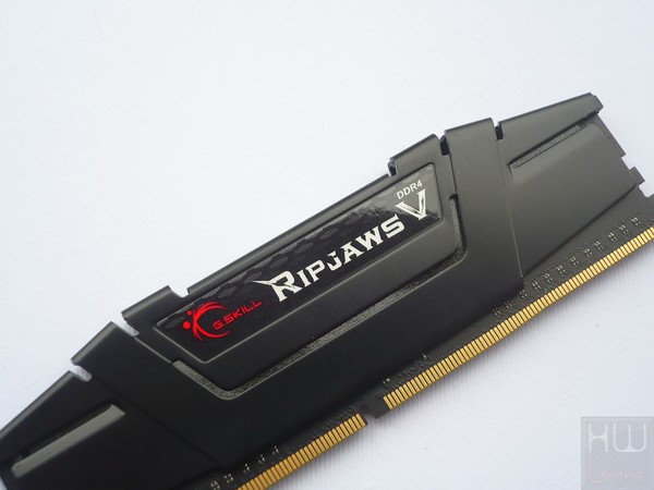 023-gskill-ripjaws-v-ddr4-foto-moduli-varie