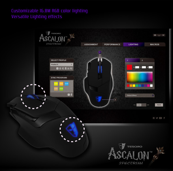023-tesoro-ascalon-spectrum-mouse-slide