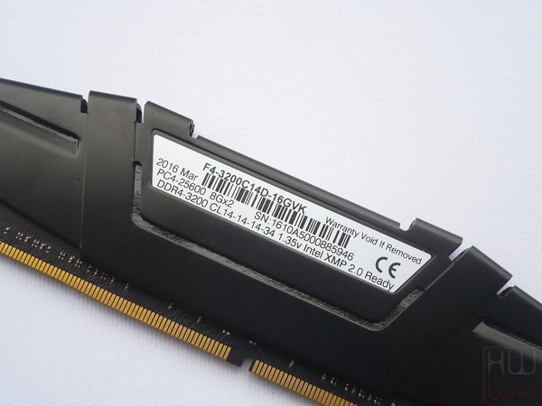 024-gskill-ripjaws-v-ddr4-foto-moduli-varie