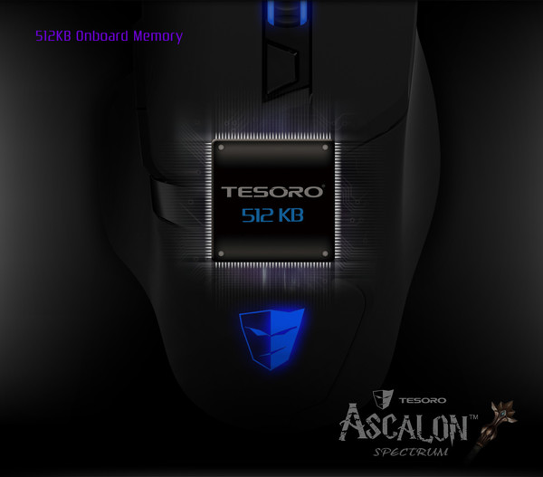 024-tesoro-ascalon-spectrum-mouse-slide