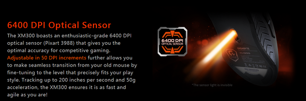 025-gigabyte-xm300-mouse-slide-2