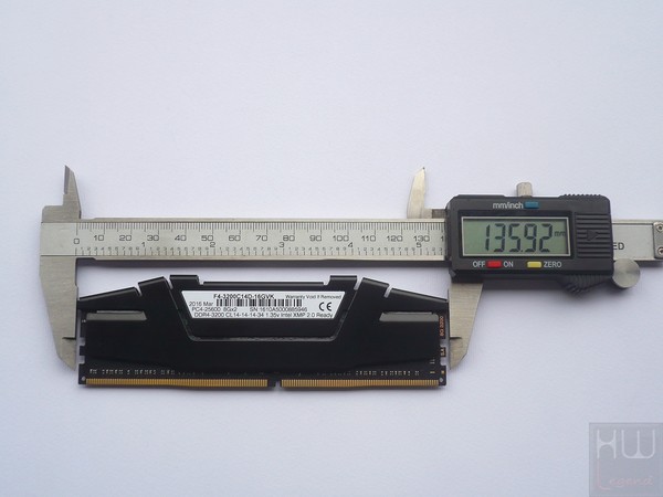 025-gskill-ripjaws-v-ddr4-foto-moduli-misure