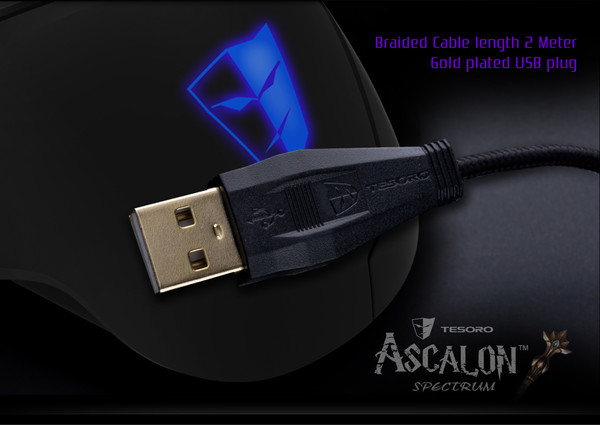 025-tesoro-ascalon-spectrum-mouse-slide