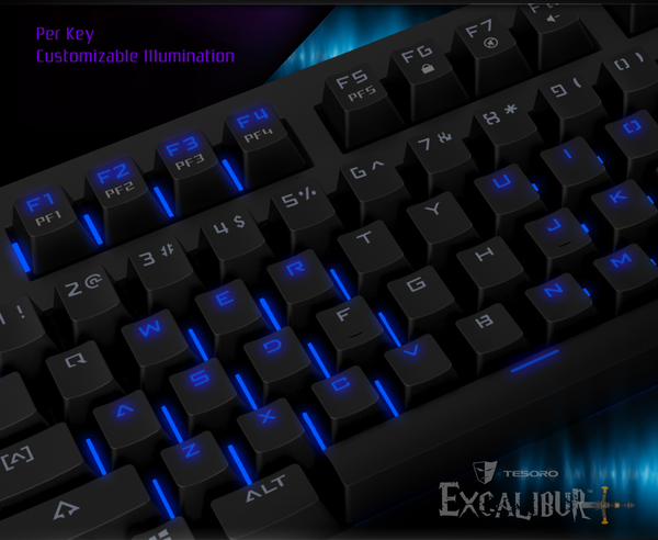025-tesoro-excalibur-v2-specifiche-slide-per-key-illumination