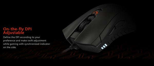 026-gigabyte-xm300-mouse-slide-3