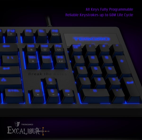 026-tesoro-excalibur-v2-specifiche-slide-programmable-key