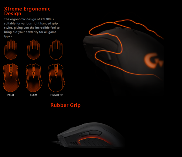 027-gigabyte-xm300-mouse-slide-4