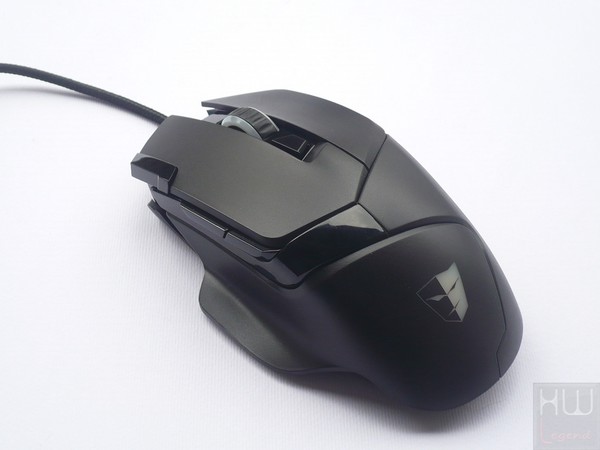 027-tesoro-ascalon-spectrum-foto-mouse-varie