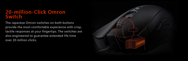 028-gigabyte-xm300-mouse-slide-5