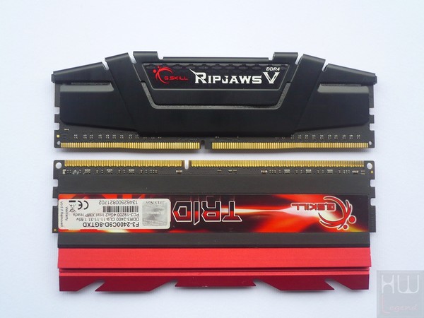 028-gskill-ripjaws-v-ddr4-foto-moduli-confronto-ddr3-ddr4