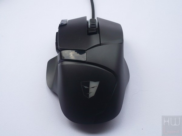 028-tesoro-ascalon-spectrum-foto-mouse-varie