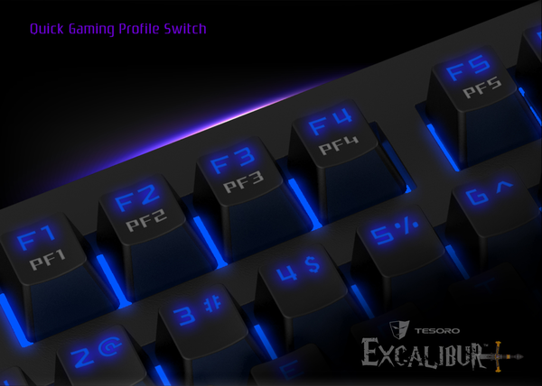 028-tesoro-excalibur-v2-specifiche-slide-quick-gaming-profile-switch