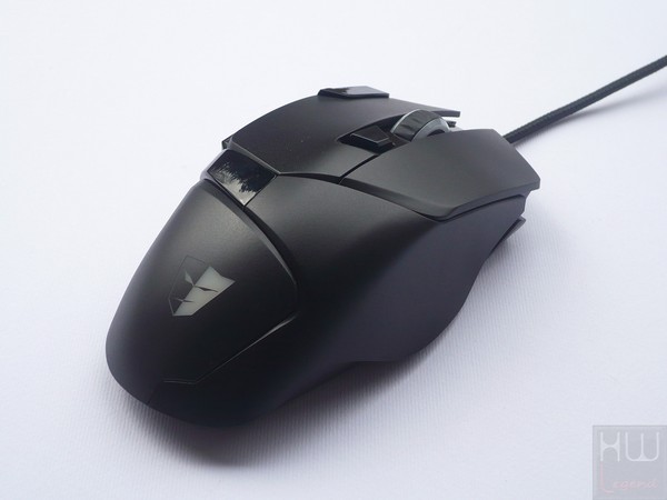 029-tesoro-ascalon-spectrum-foto-mouse-varie