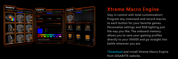 030-gigabyte-xm300-mouse-slide-7