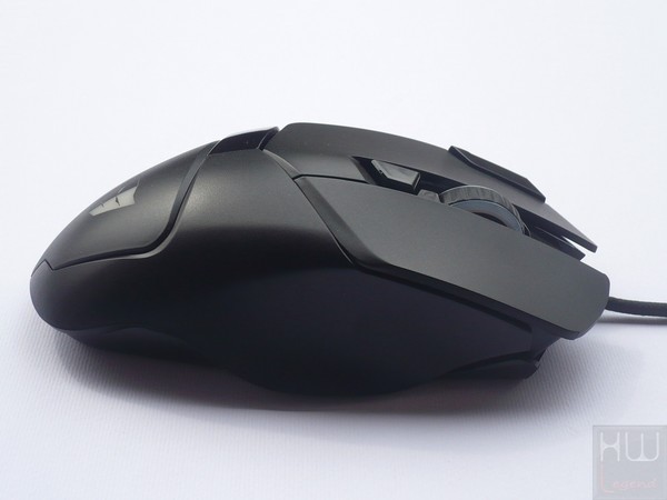 030-tesoro-ascalon-spectrum-foto-mouse-varie