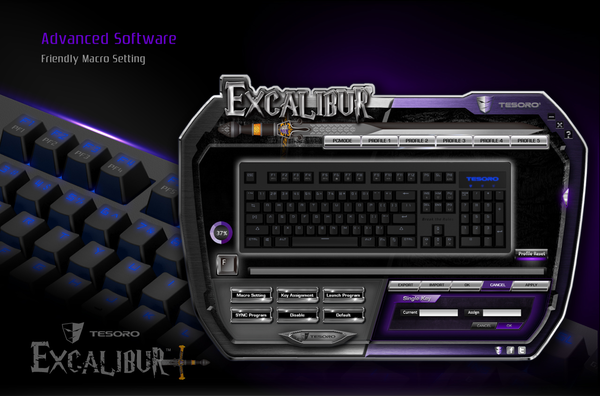 030-tesoro-excalibur-v2-specifiche-slide-macro-software
