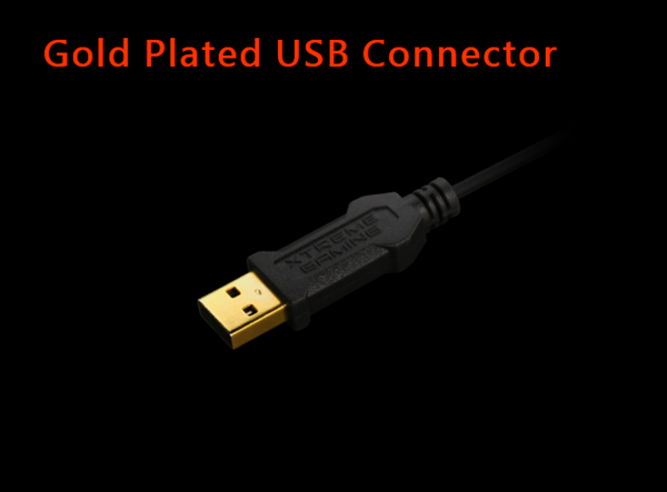 031-gigabyte-xm300-mouse-slide-8