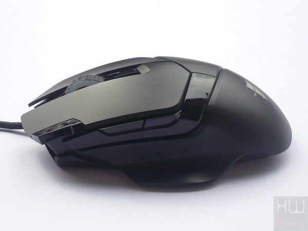 031-tesoro-ascalon-spectrum-foto-mouse-varie