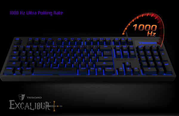 031-tesoro-excalibur-v2-specifiche-slide-usb-polling