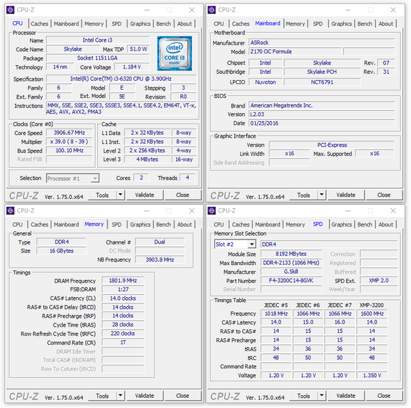 032-gskill-ripjaws-v-ddr4-screen-cpuz-profilo-3600