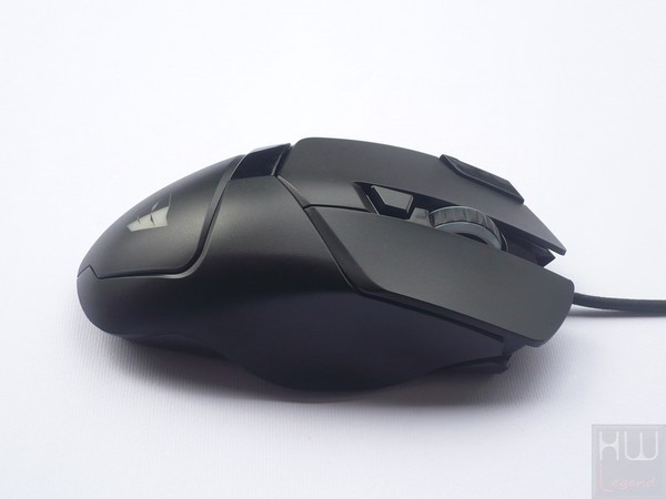 032-tesoro-ascalon-spectrum-foto-mouse-varie