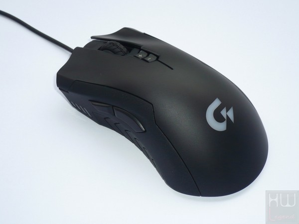 033-gigabyte-xm300-mouse-foto-varie