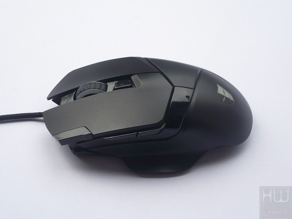 033-tesoro-ascalon-spectrum-foto-mouse-varie