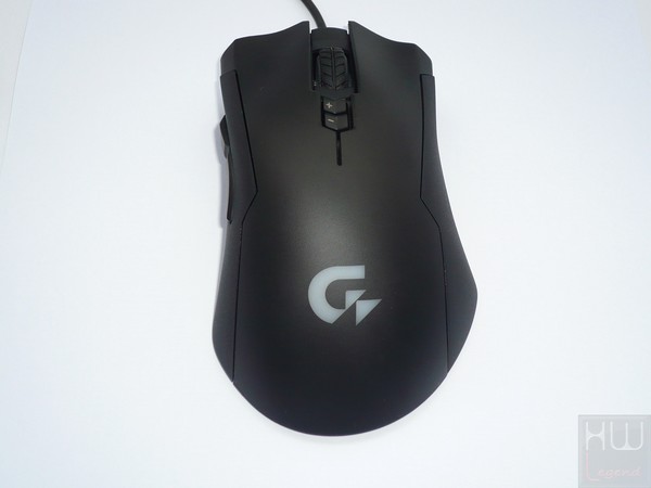 034-gigabyte-xm300-mouse-foto-varie