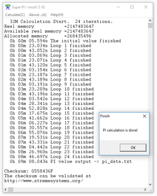 034-gskill-ripjaws-v-ddr4-screen-pi-32m-2133