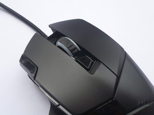034-tesoro-ascalon-spectrum-foto-mouse-particolari-tasti