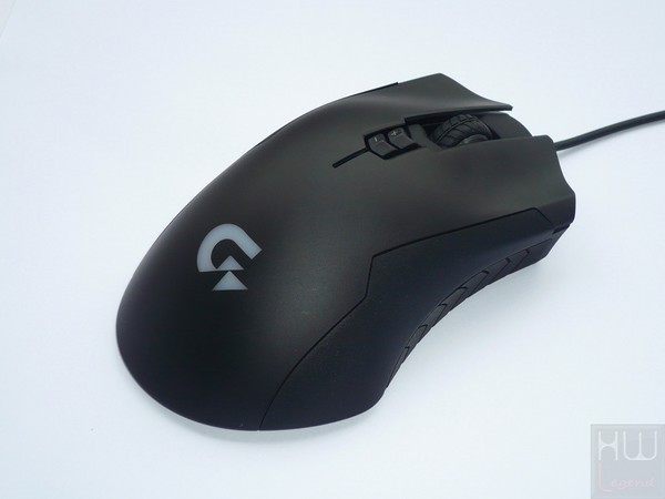 035-gigabyte-xm300-mouse-foto-varie