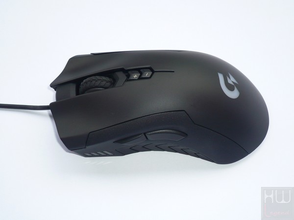 036-gigabyte-xm300-mouse-foto-varie
