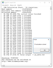 036-gskill-ripjaws-v-ddr4-screen-pi-32m-3200