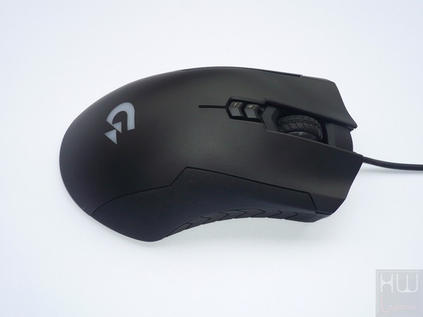 037-gigabyte-xm300-mouse-foto-varie
